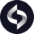 shakuro.com