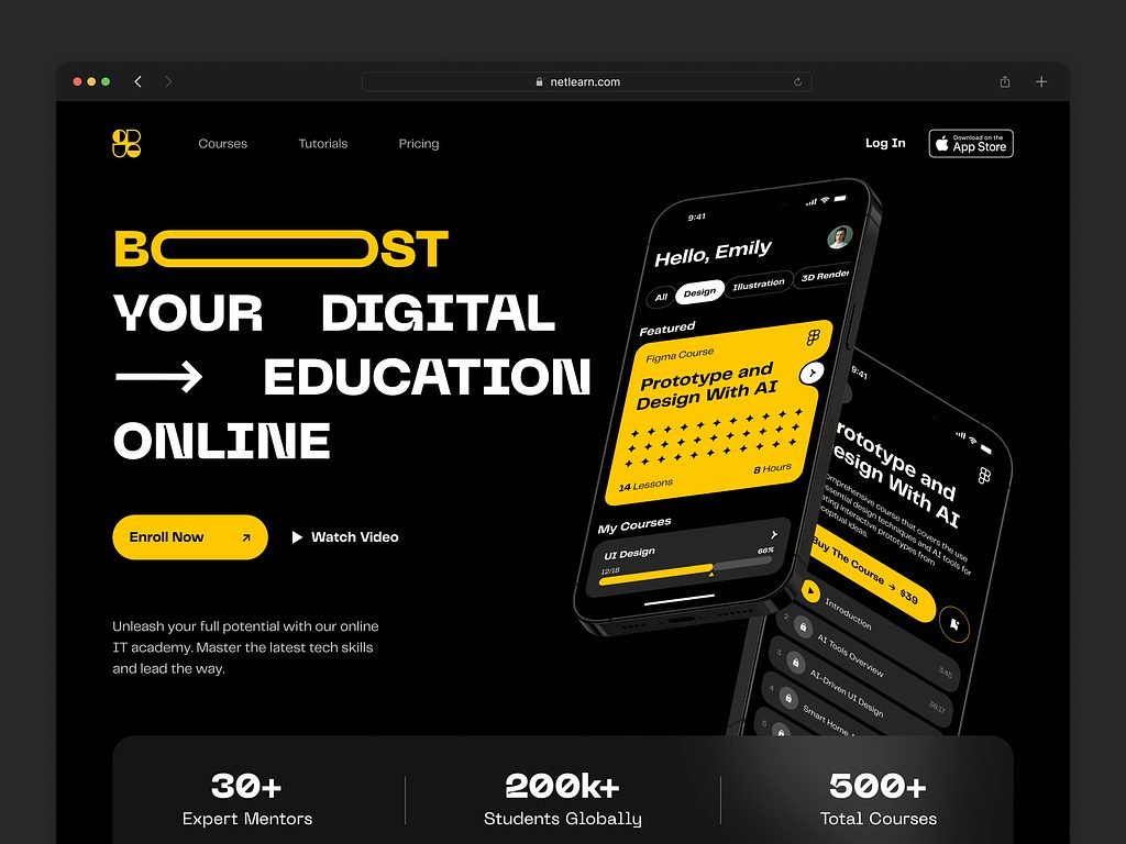 ai-transforming-elearning-business
