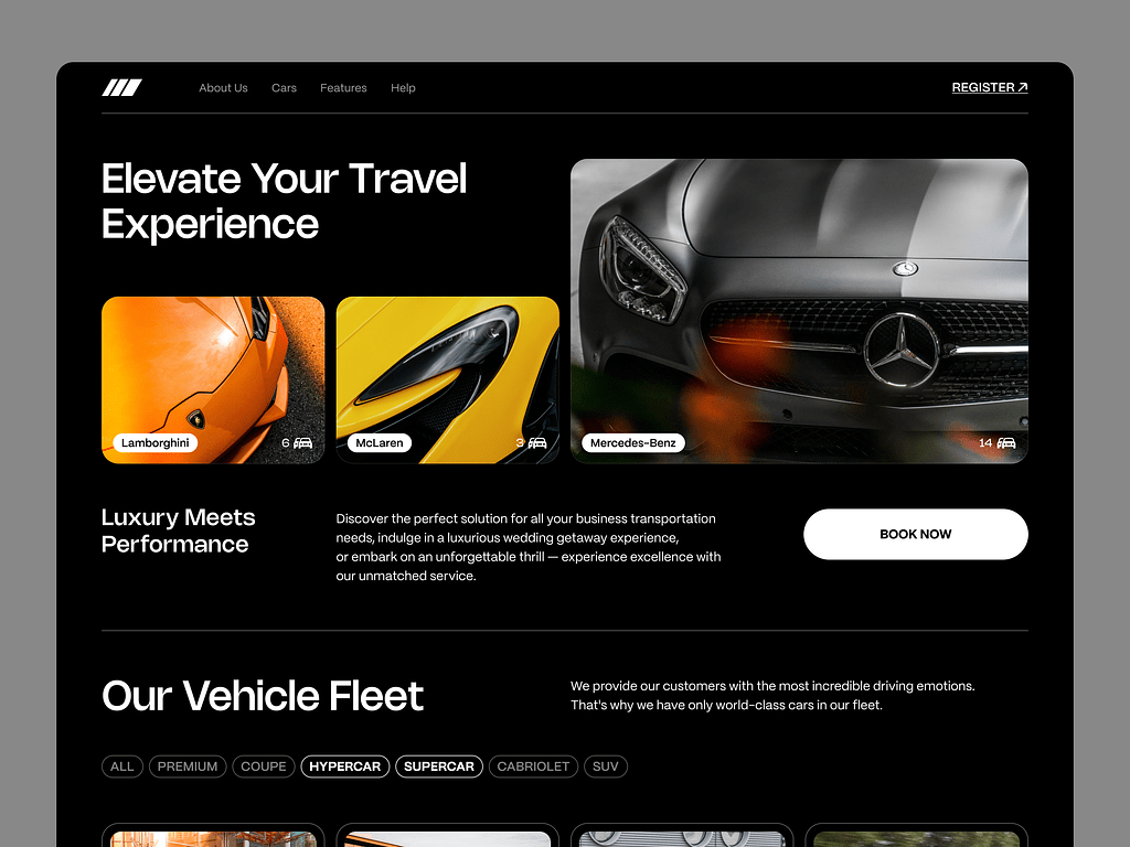 Why Choose Webflow for Your Website | Shakuro