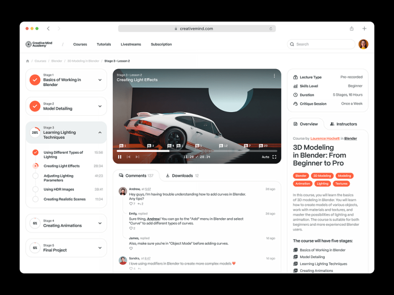 Why Choose Webflow for Your Website | Shakuro