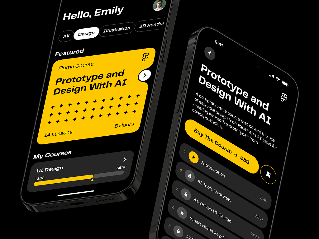 Neural network vs AI