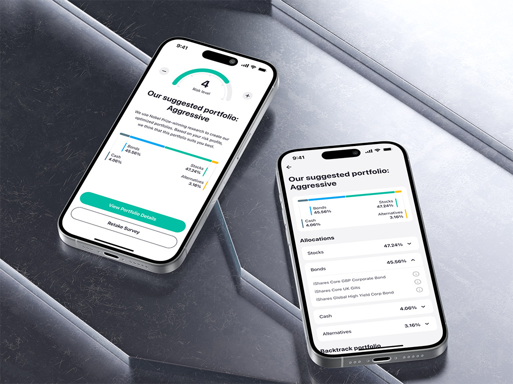 Best Software for iOS App Development