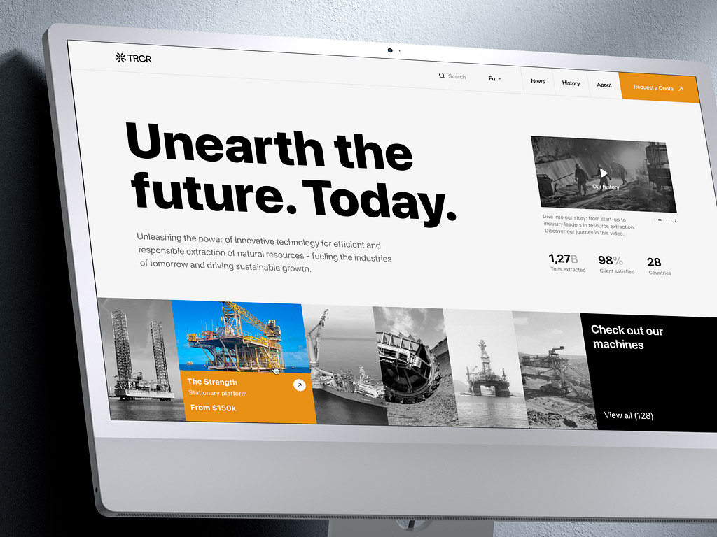 Angular Vs React Comparison Understanding Js Frameworks Shakuro