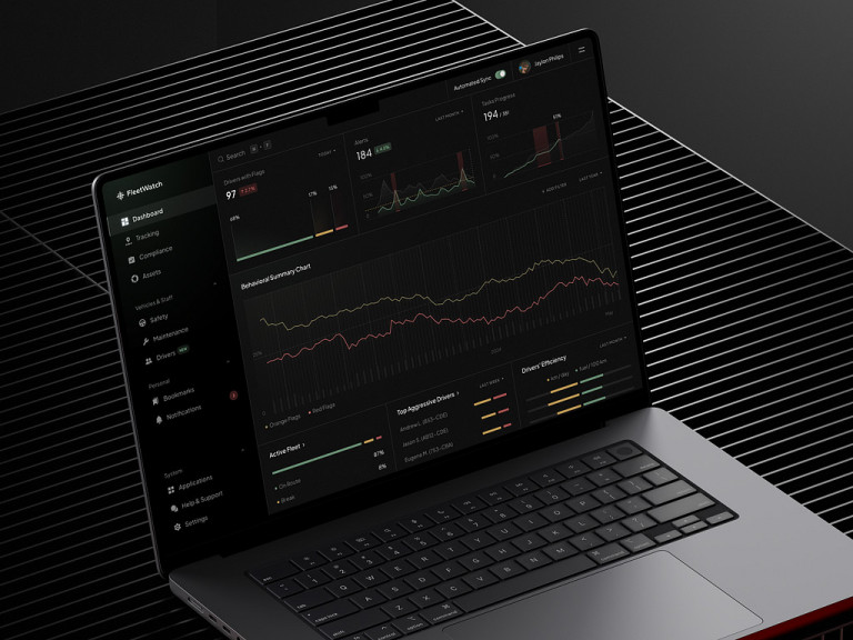 Rust vs Python: Choosing the Right Language for Your Project | Shakuro