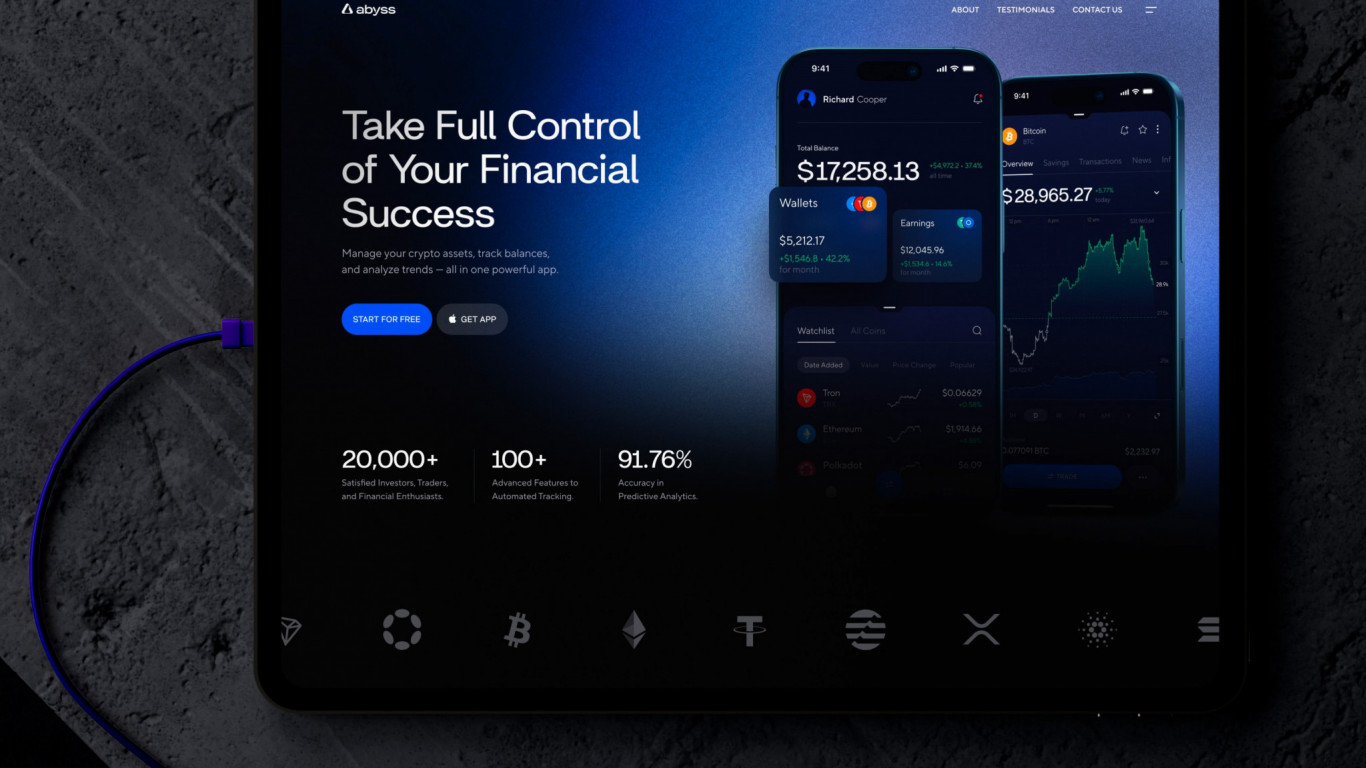 Oasis network crypto avis (88) foto