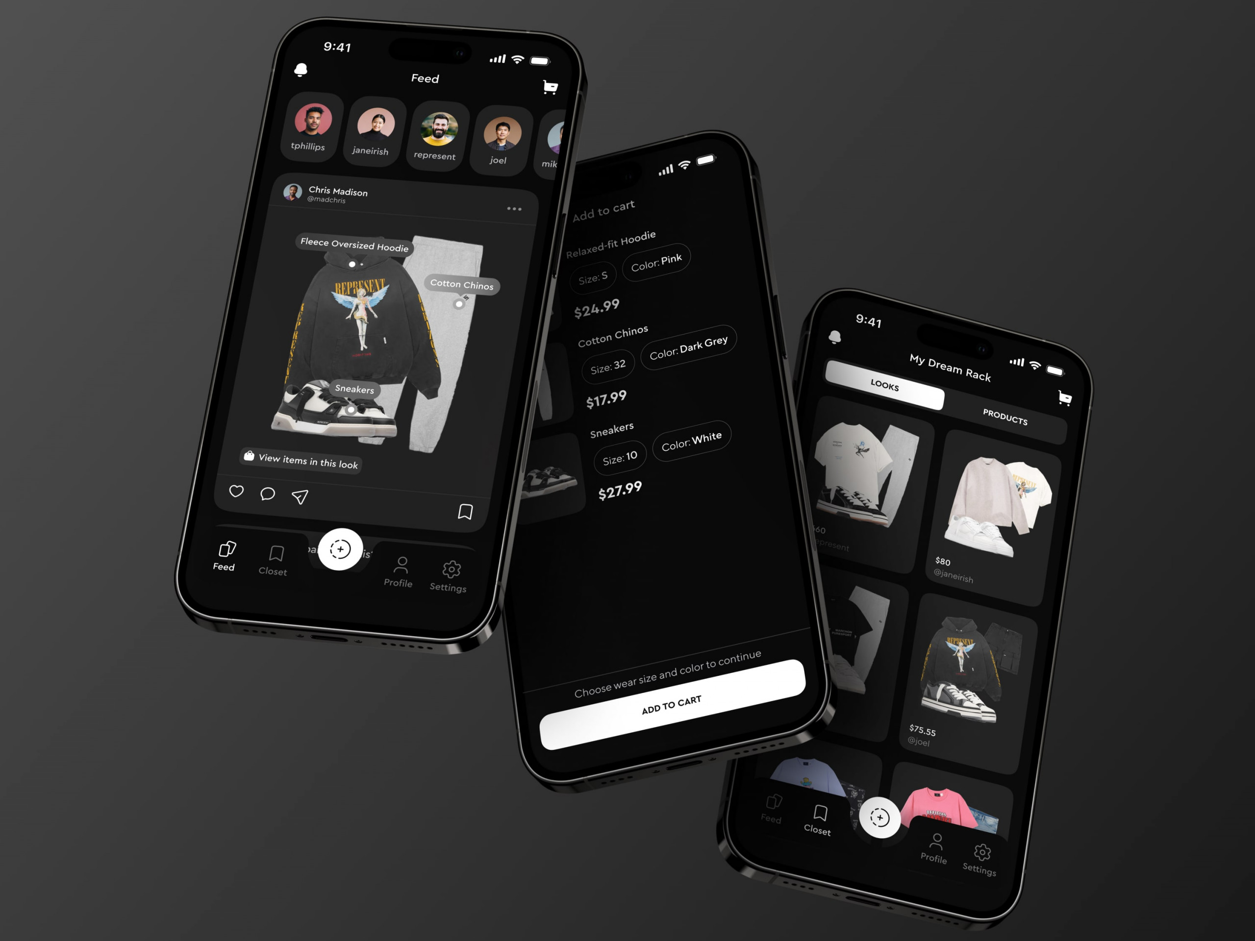Cross-Platform vs Native vs Hybrid Mobile App Development: What to Choose  in 2025 | Shakuro