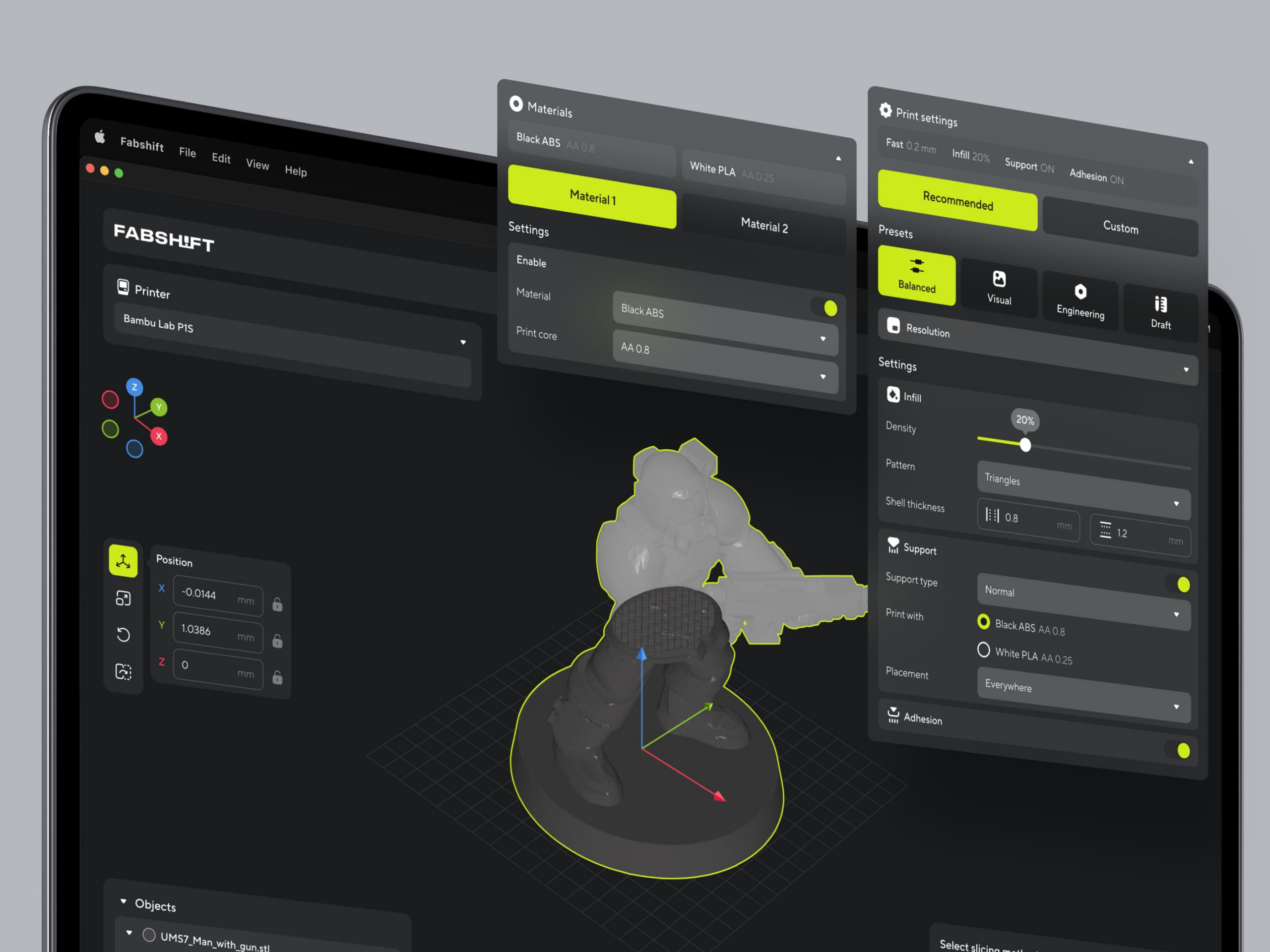 Software Development for Startups | Custom Software & Outsourcing ...
