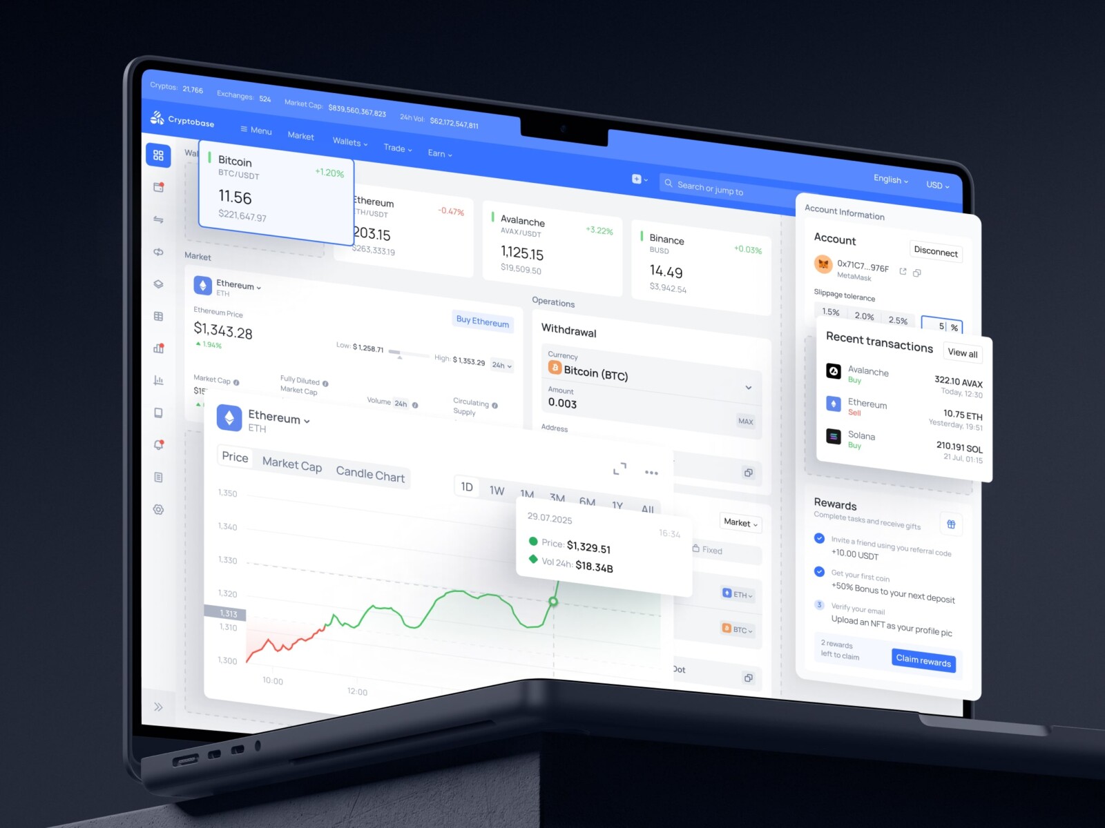 How to Build a Web App in 2025: Platforms, Cost & Timelines for Business Owners