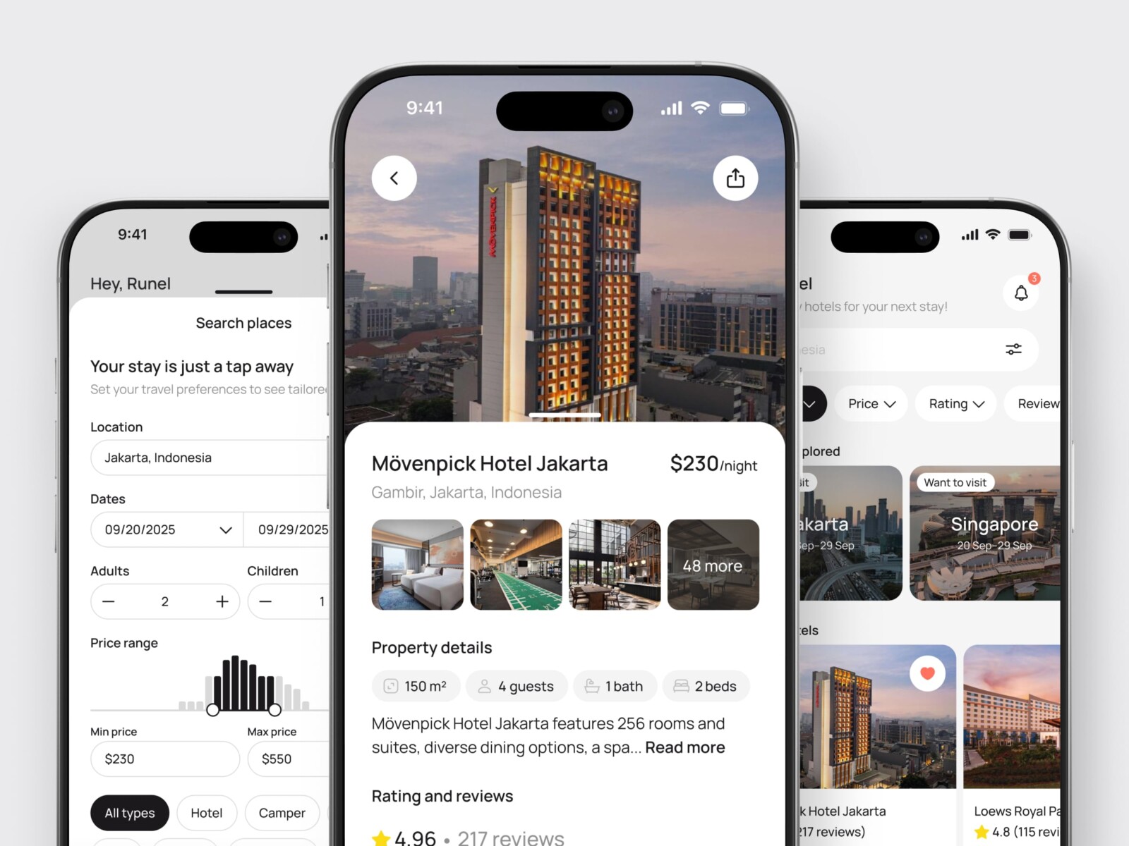 Mobile App Performance Testing: A Complete Guide
