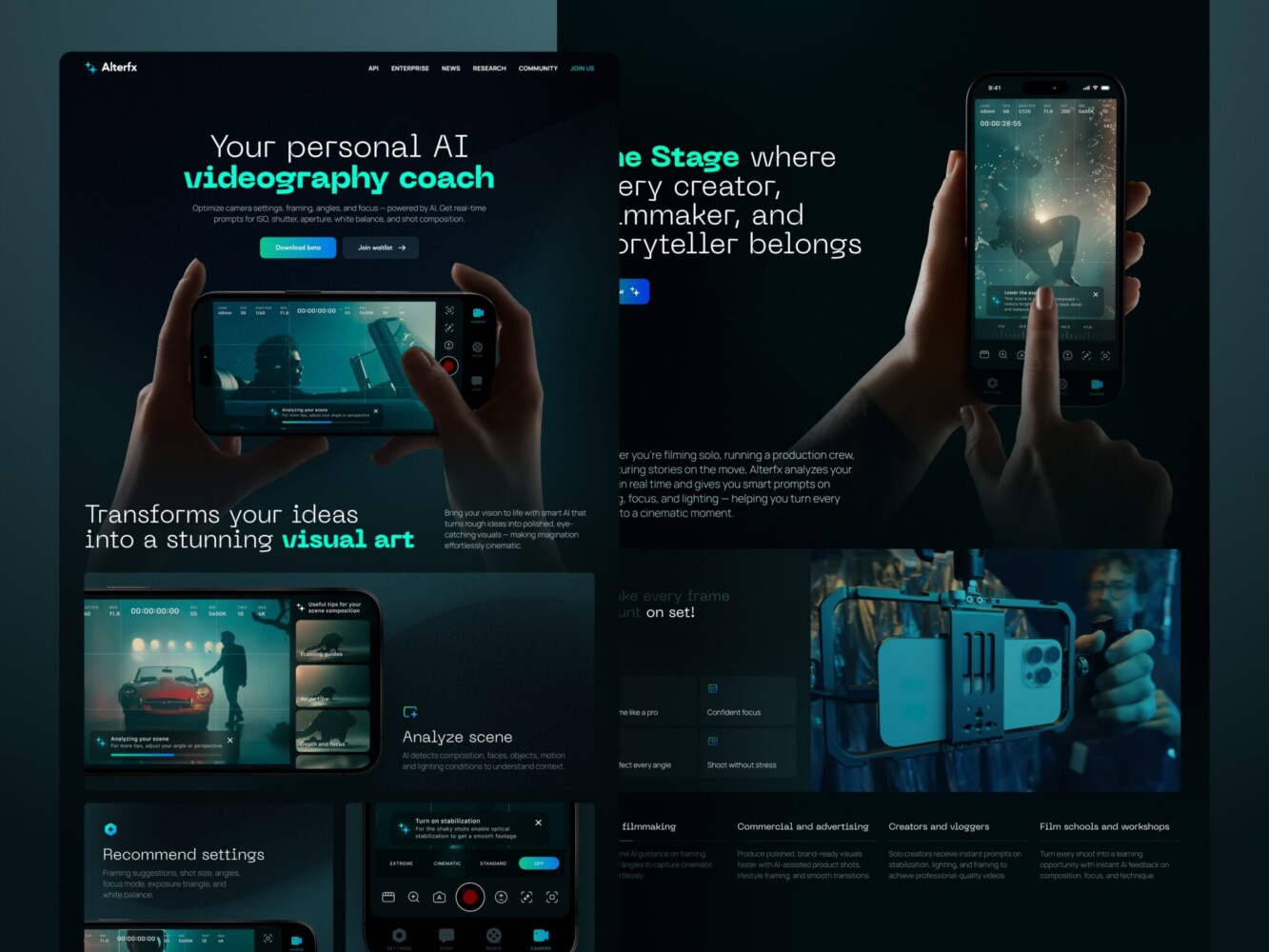 Best fonts for UI design