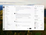 Geist Ui Best Fonts for Web Design in 2025 | Modern Web Typography Trends & UI ...