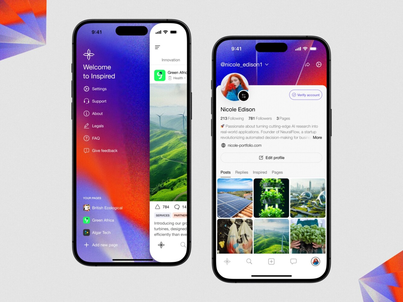 Mobile app performance testing