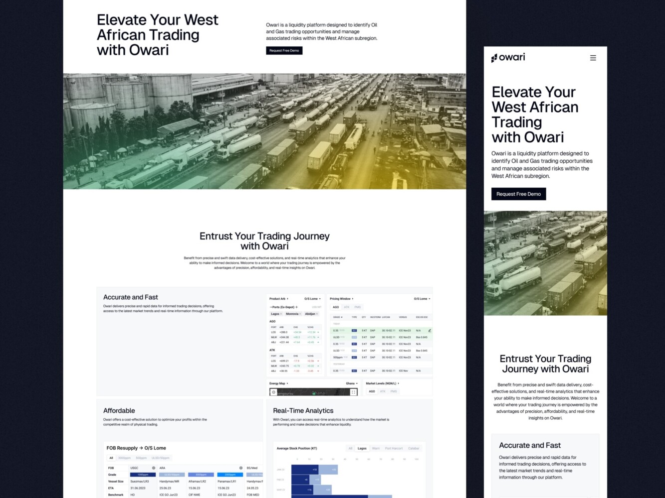 How to find the best fonts for web