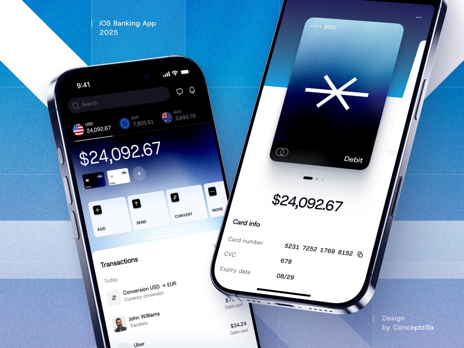 How to Build a P2P Payment App in 2025