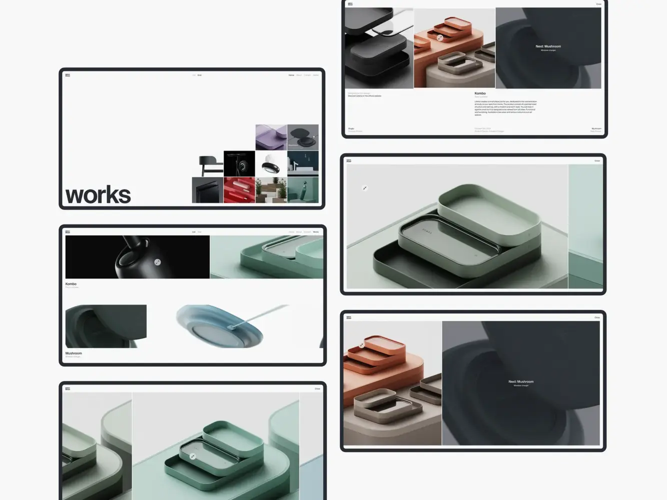 best web design agency for startups