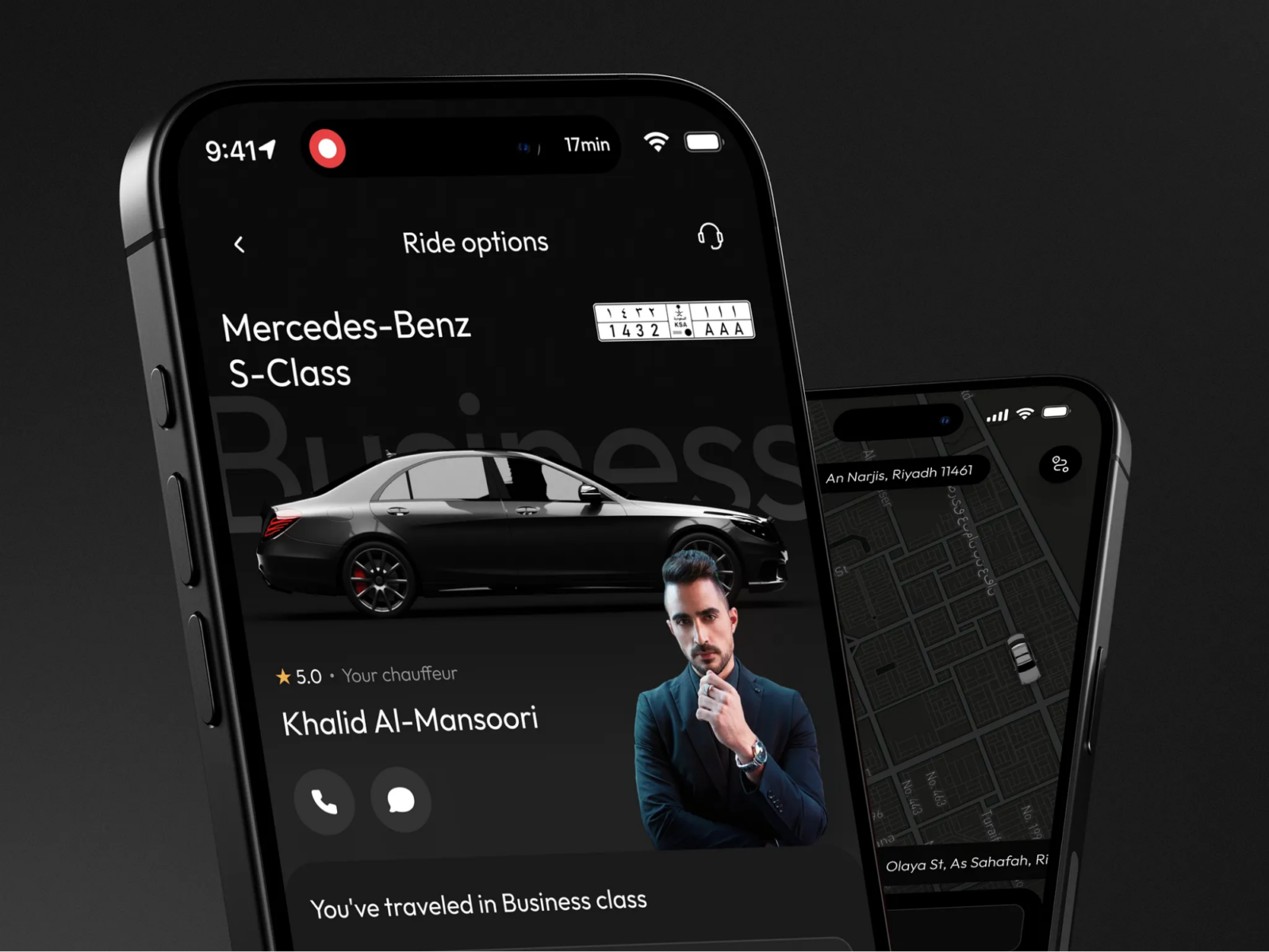 How to Choose the Best Cross-Platform App Development Framework in 2025