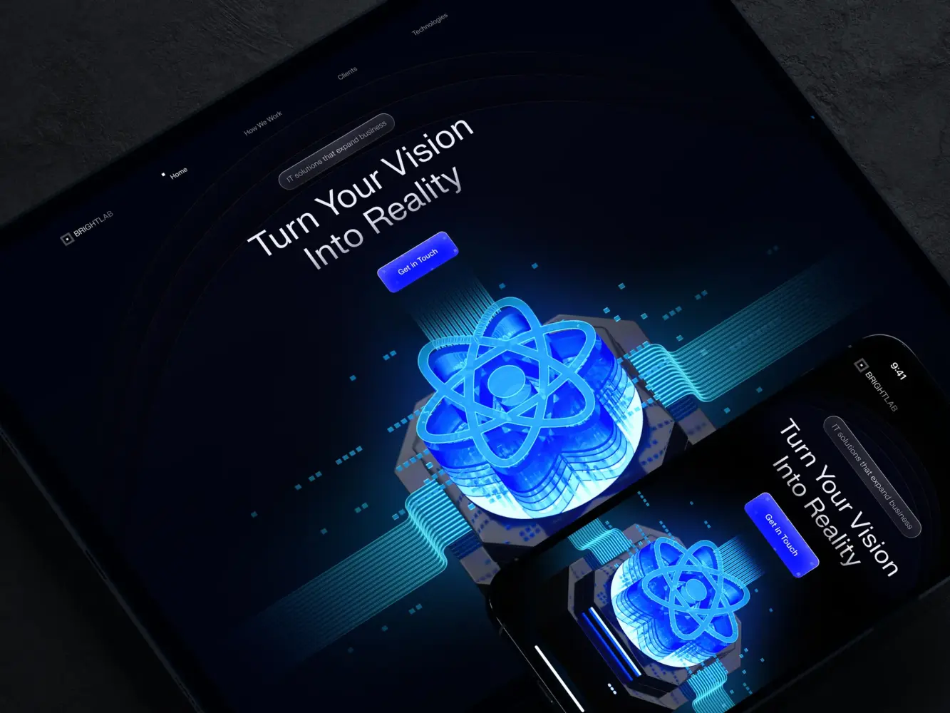 payload cms vs wordpress