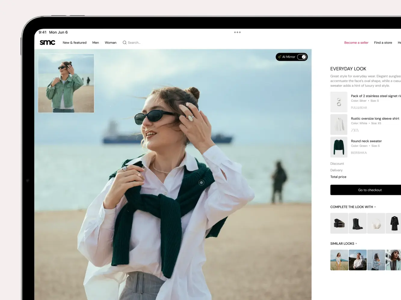 why choose payload cms