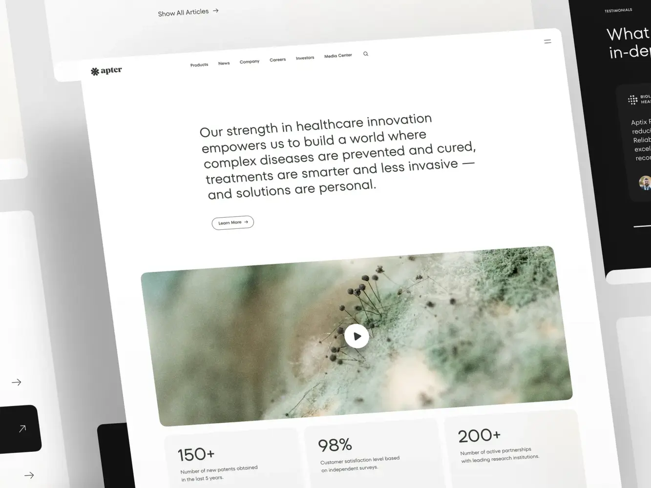 how to conduct a discovery phase