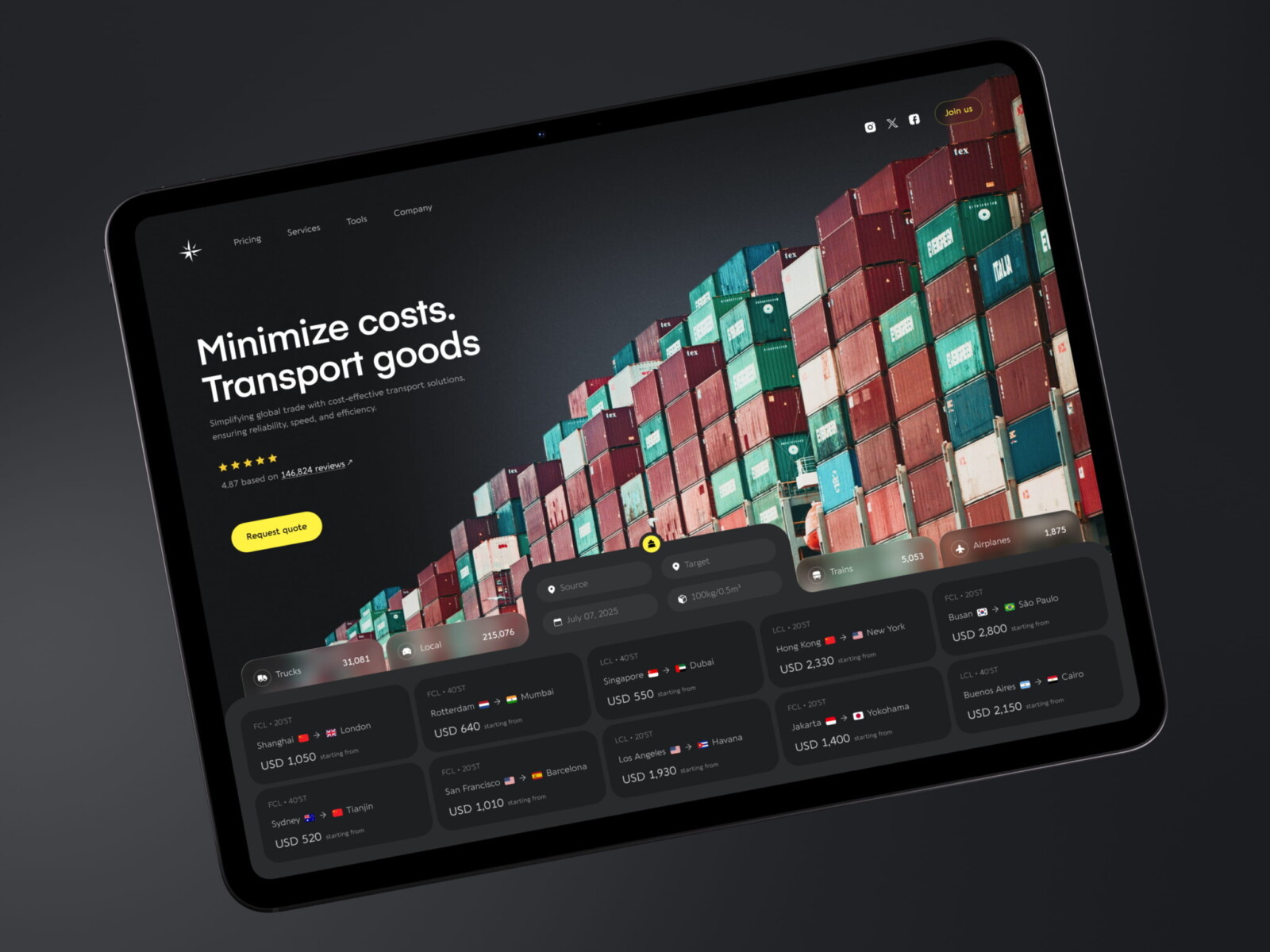 How Conversion-Focused Web Design Impacts Revenue and User Retention