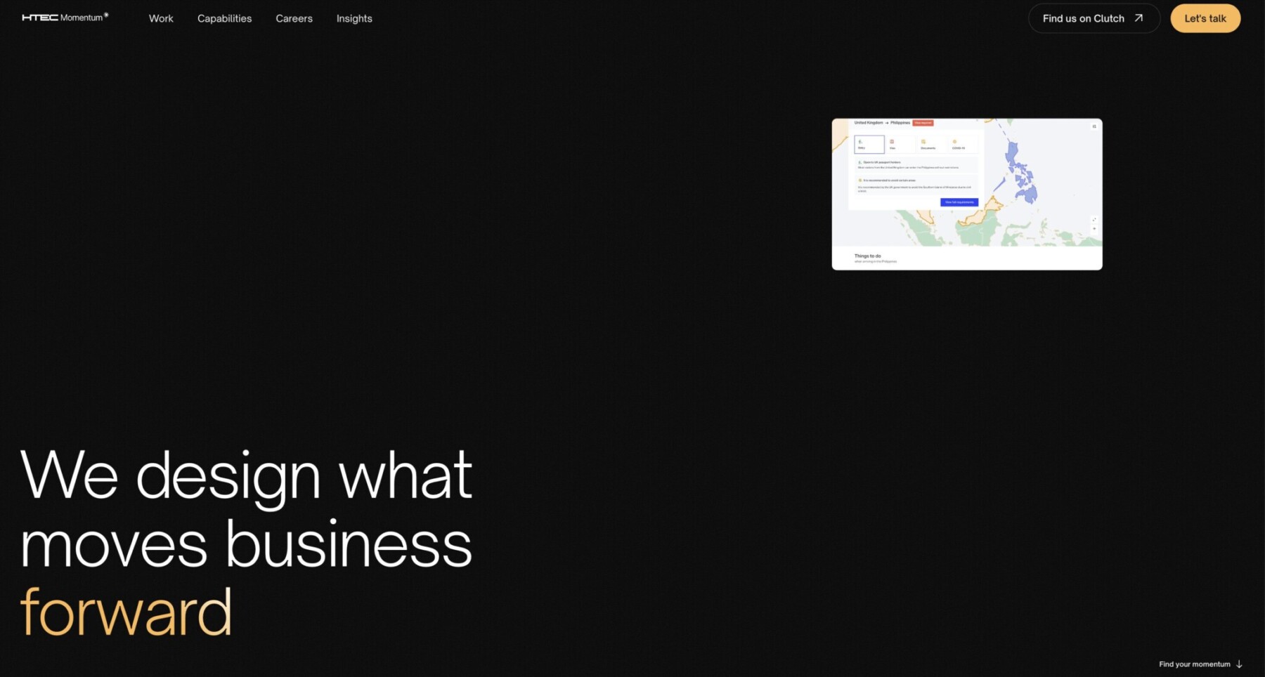 Top 10 UX/UI Design Agencies for Web & Mobile in 2026 | Shakuro