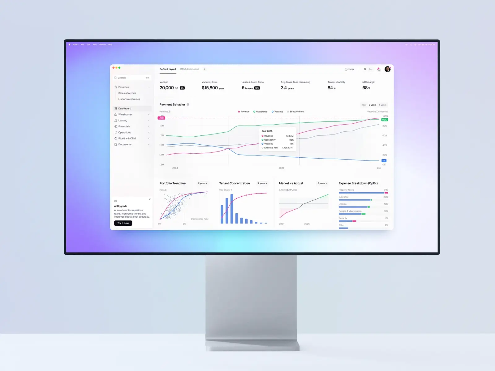 Top 10 UX/UI Design Agencies for Web & Mobile in 2026