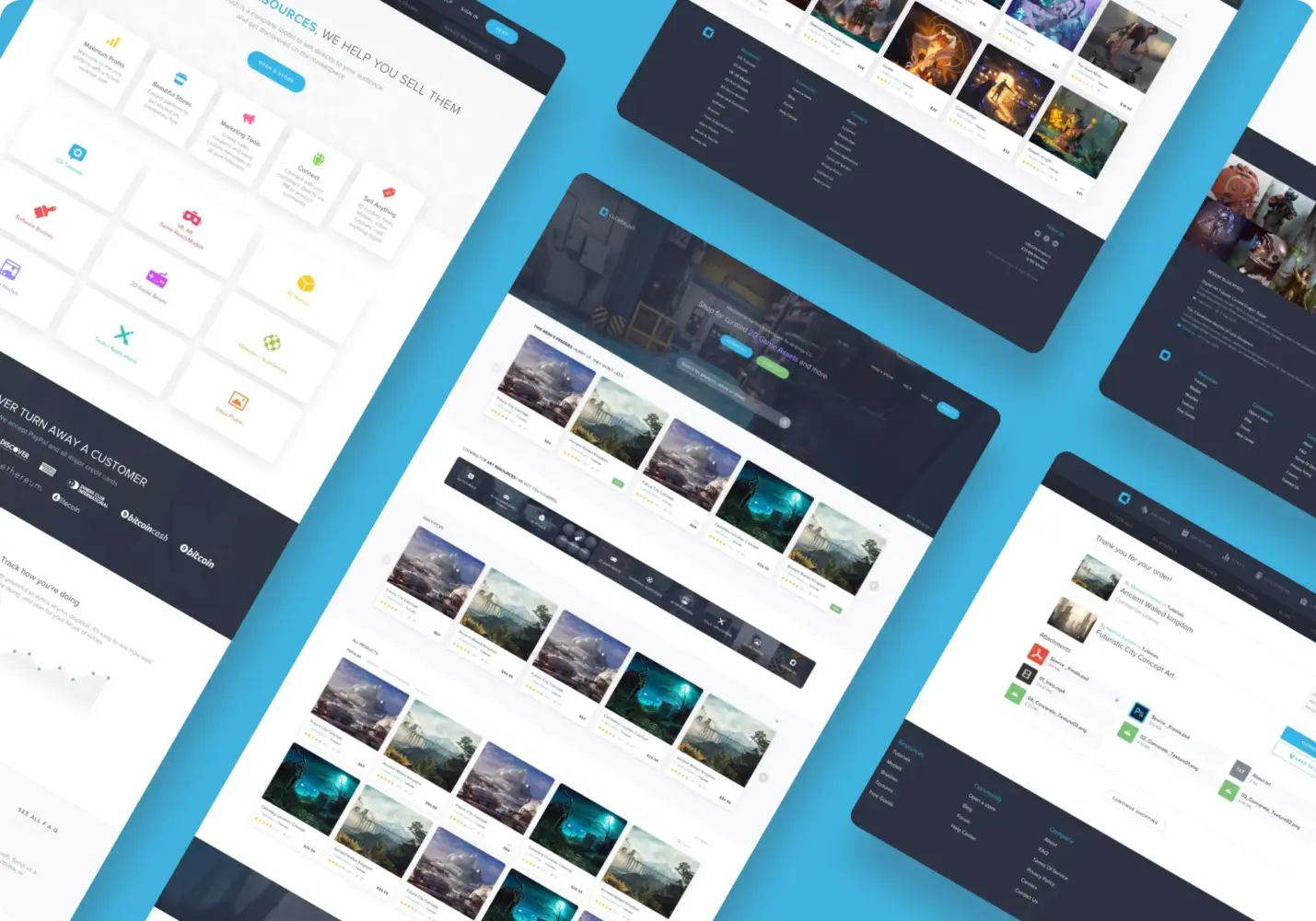 best practices for mobile e-commerce apps