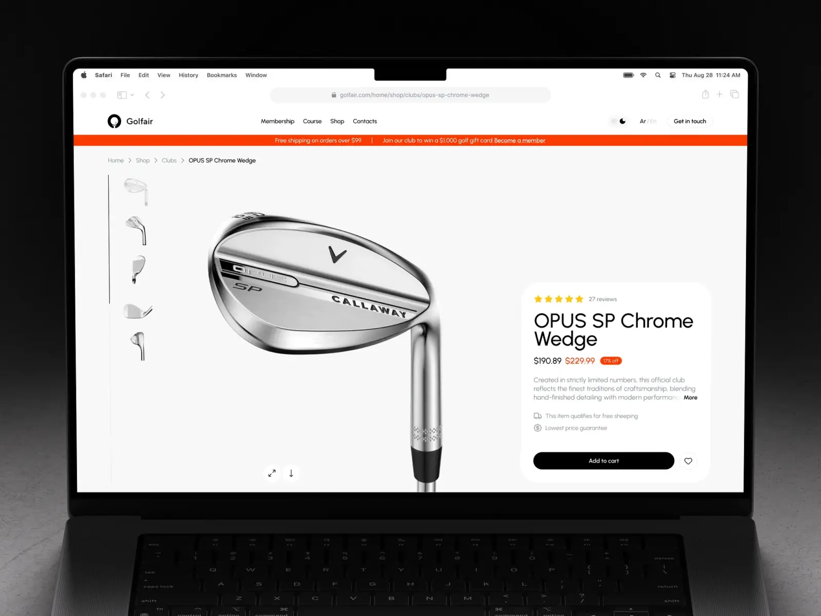 Design-to-Development Handoff: Why Most Web Projects Fail