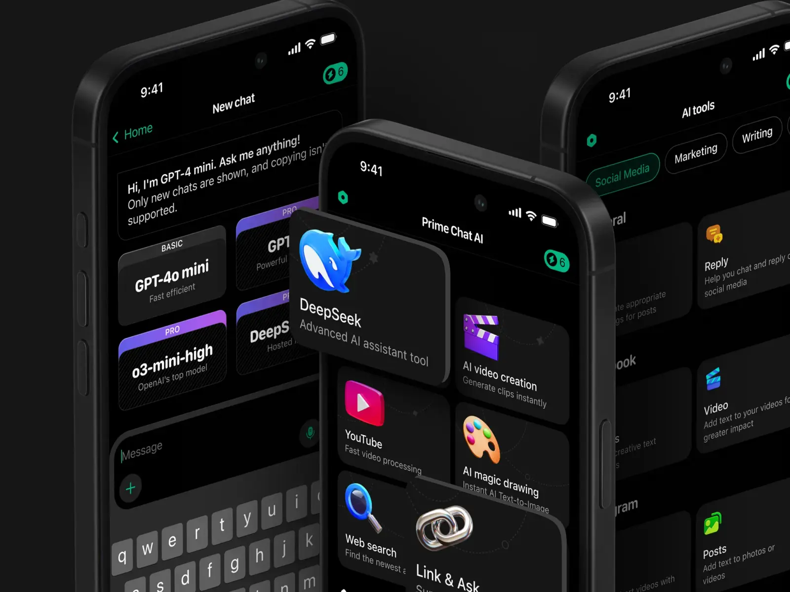 How to Build Scalable Mobile Apps: Tips for Growth