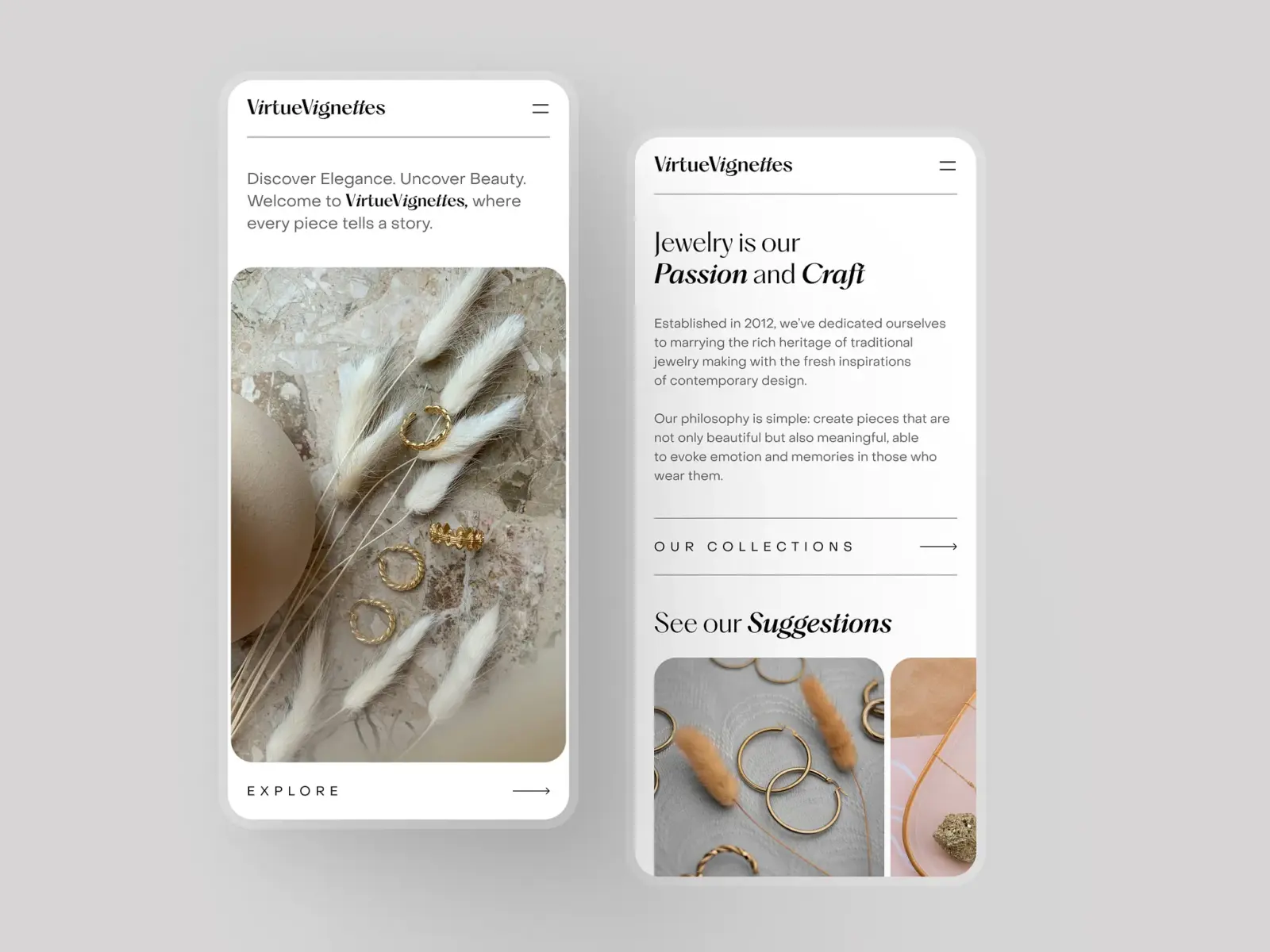 Mobile App Development for E-Commerce: Key Features and Best Practices