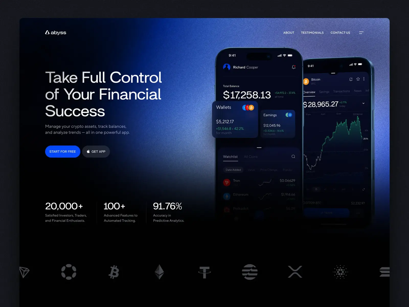 Integrating AI and Machine Learning into Your Mobile App