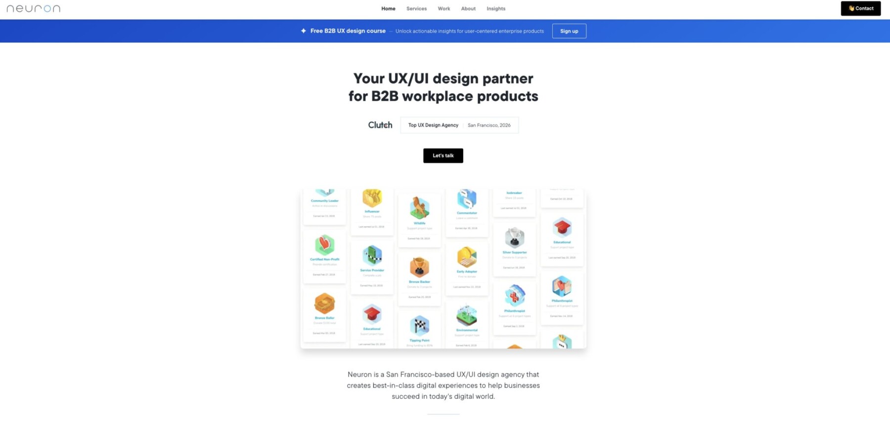 ui design company