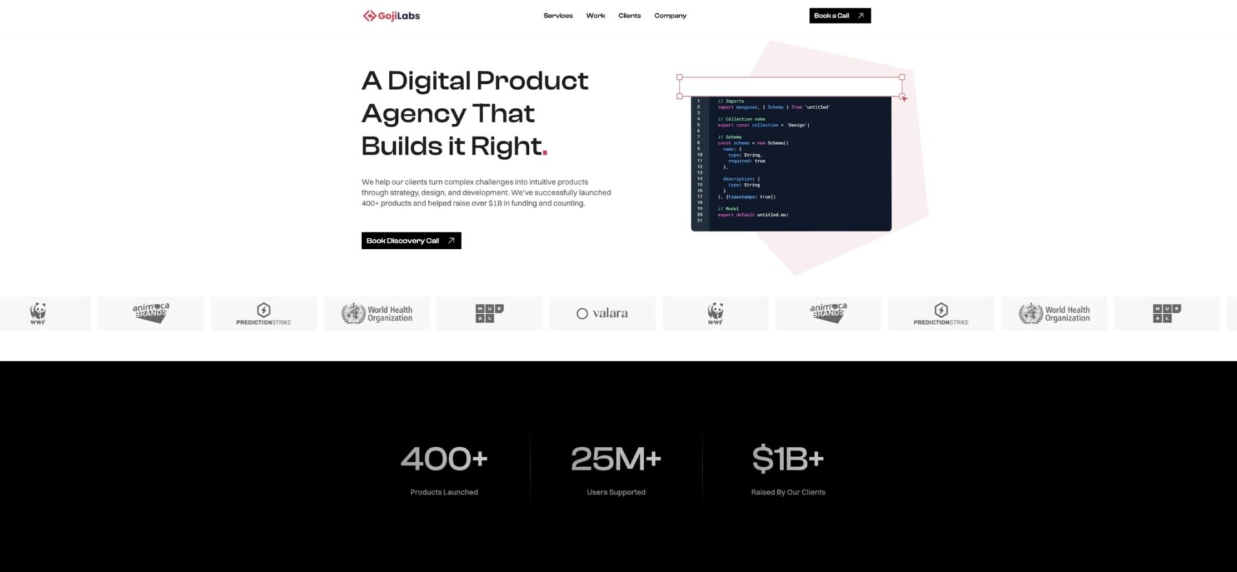 ui ux design companies