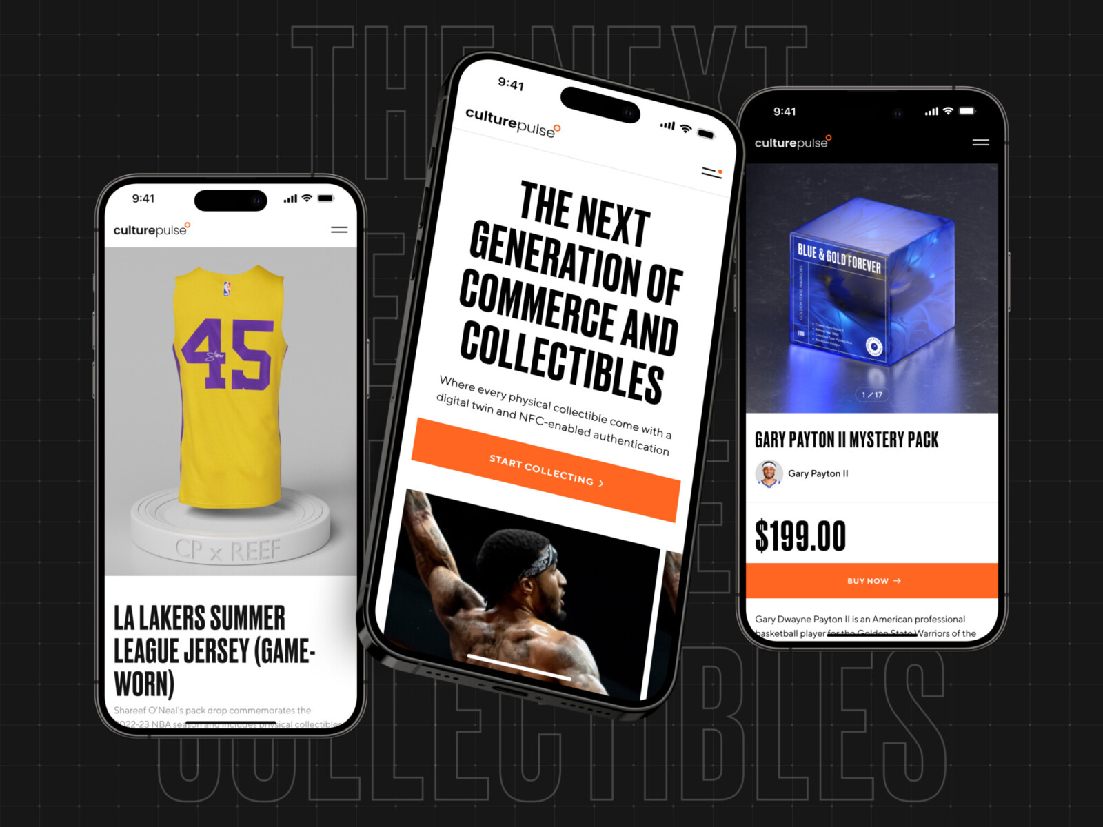 NFT Marketplace Development: How to Build a Scalable NFT Platform