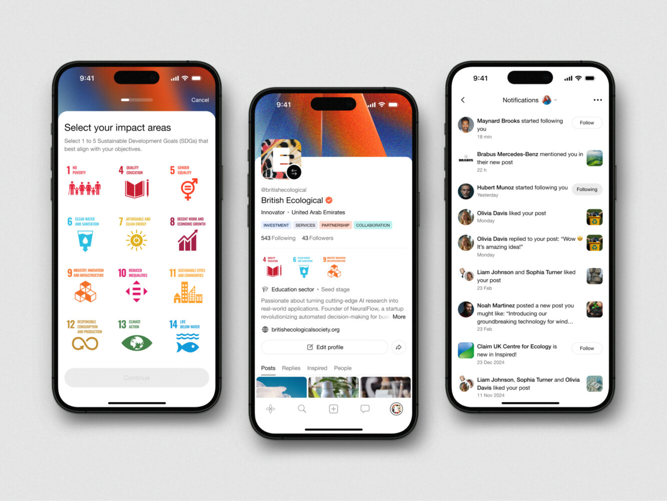 Artificial Intelligence in mobile apps