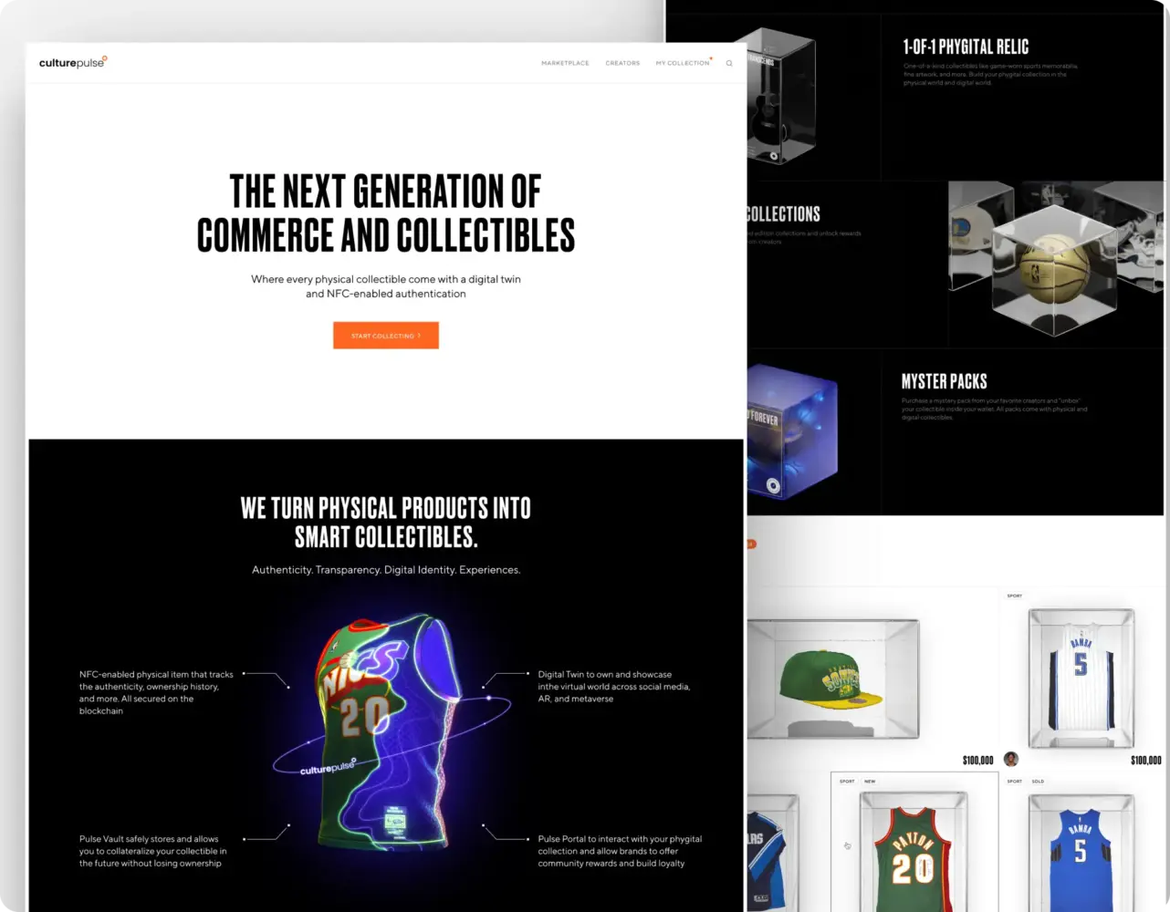 payment gateway development