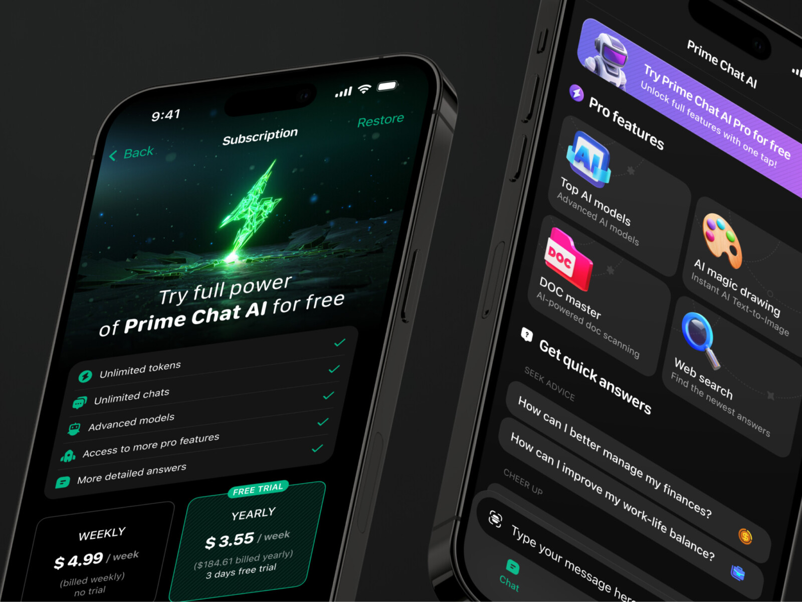 How AI is Transforming Mobile App Development: Key Trends to Watch