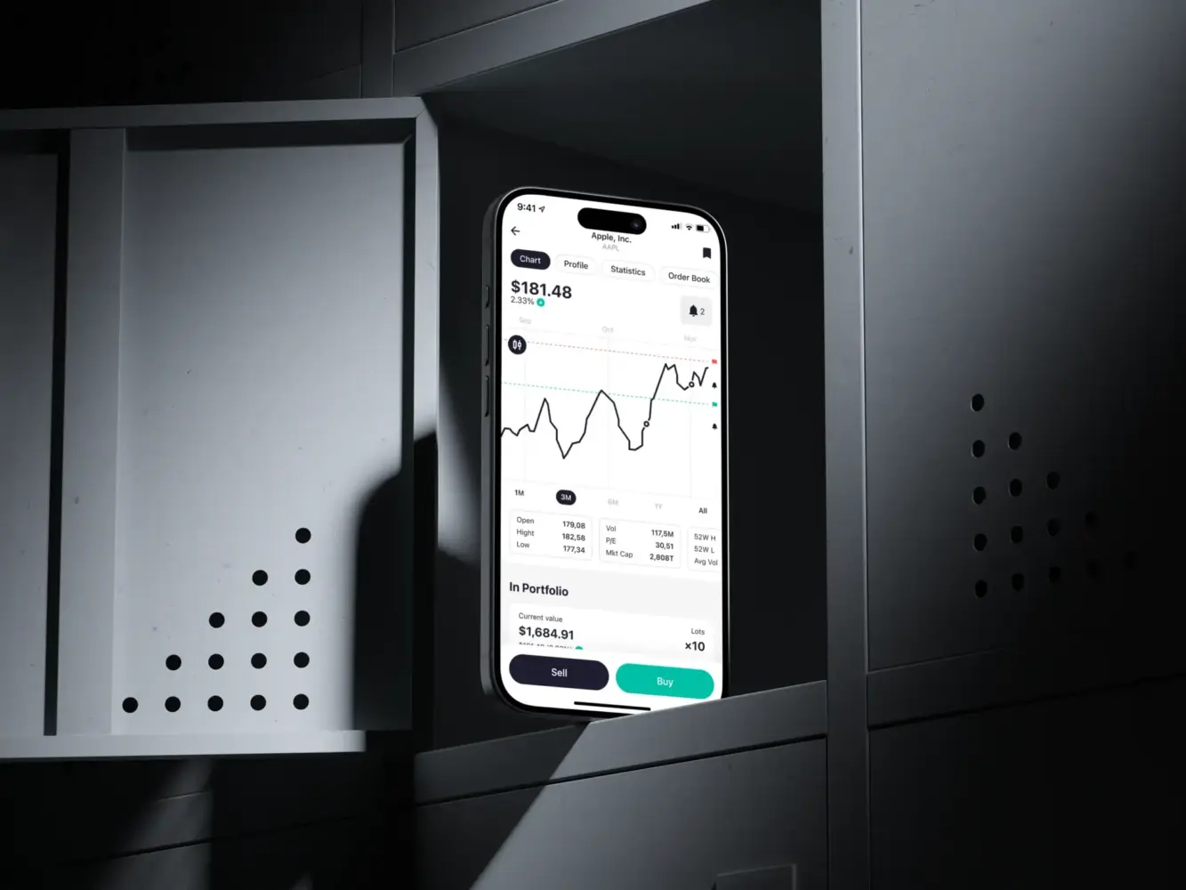 cryptocurrency payment processing