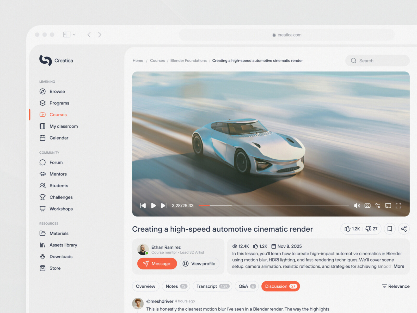 LMS Development: How to Build a Scalable Learning Management System