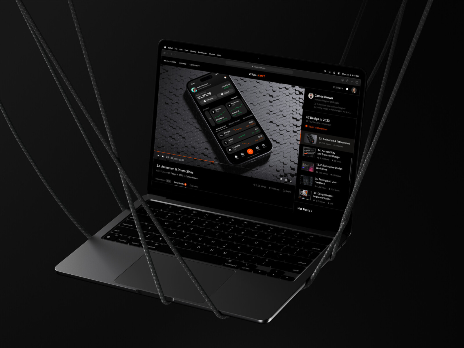 AI Tutoring Platform Development: How to Build Intelligent AI Learning Assistants