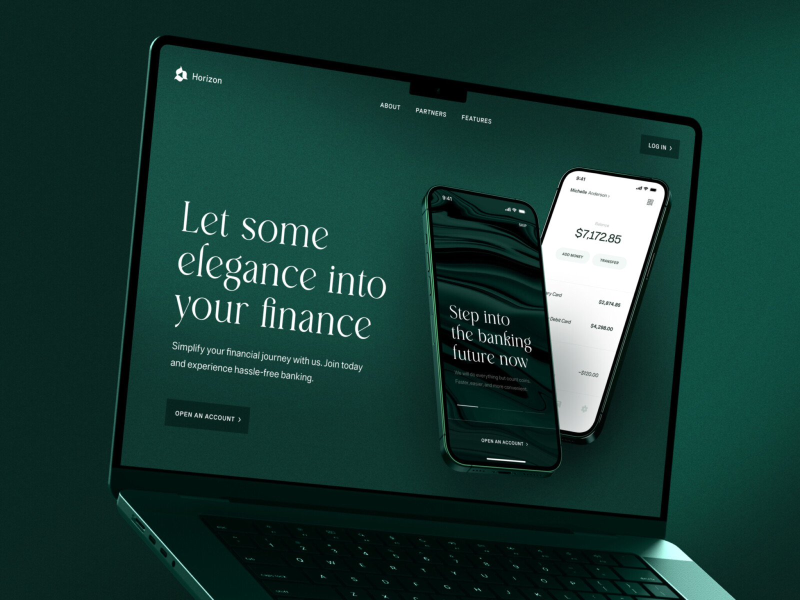 Neobank App Development: How to Build a Digital Banking App