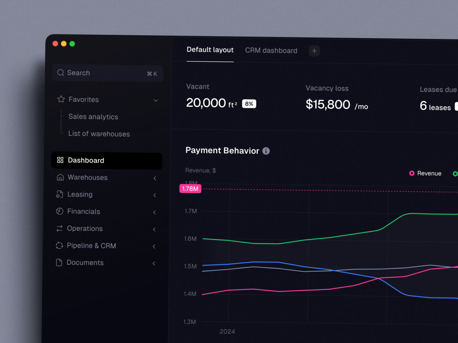 Customer Data Platform: Use Cases, Tools, Architecture, and How to Choose a CDP