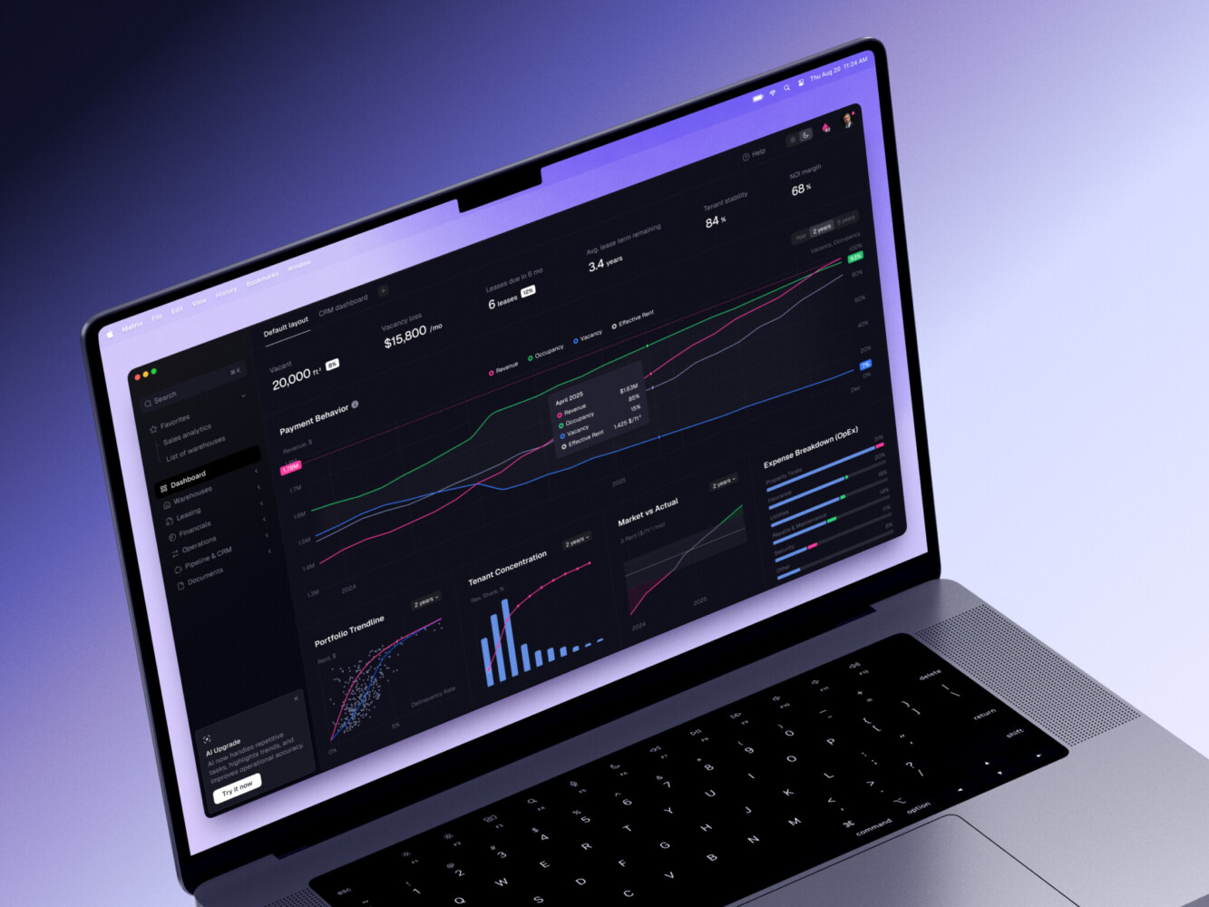 customer data platform solutions