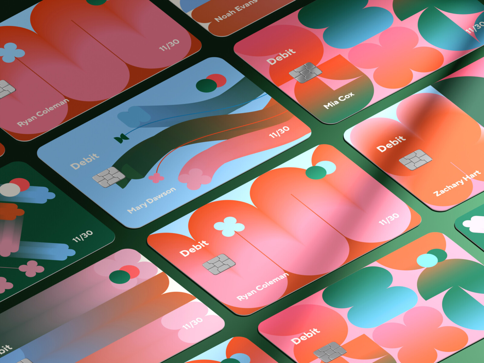 branding for startups