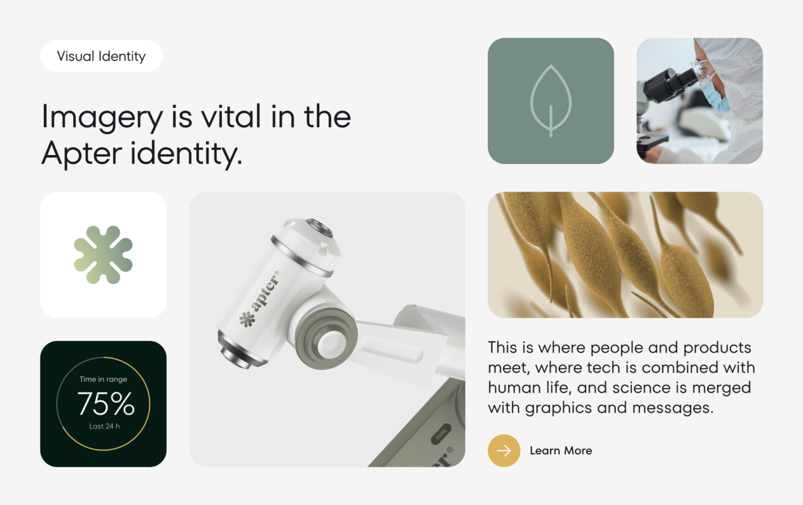 measuring brand impact