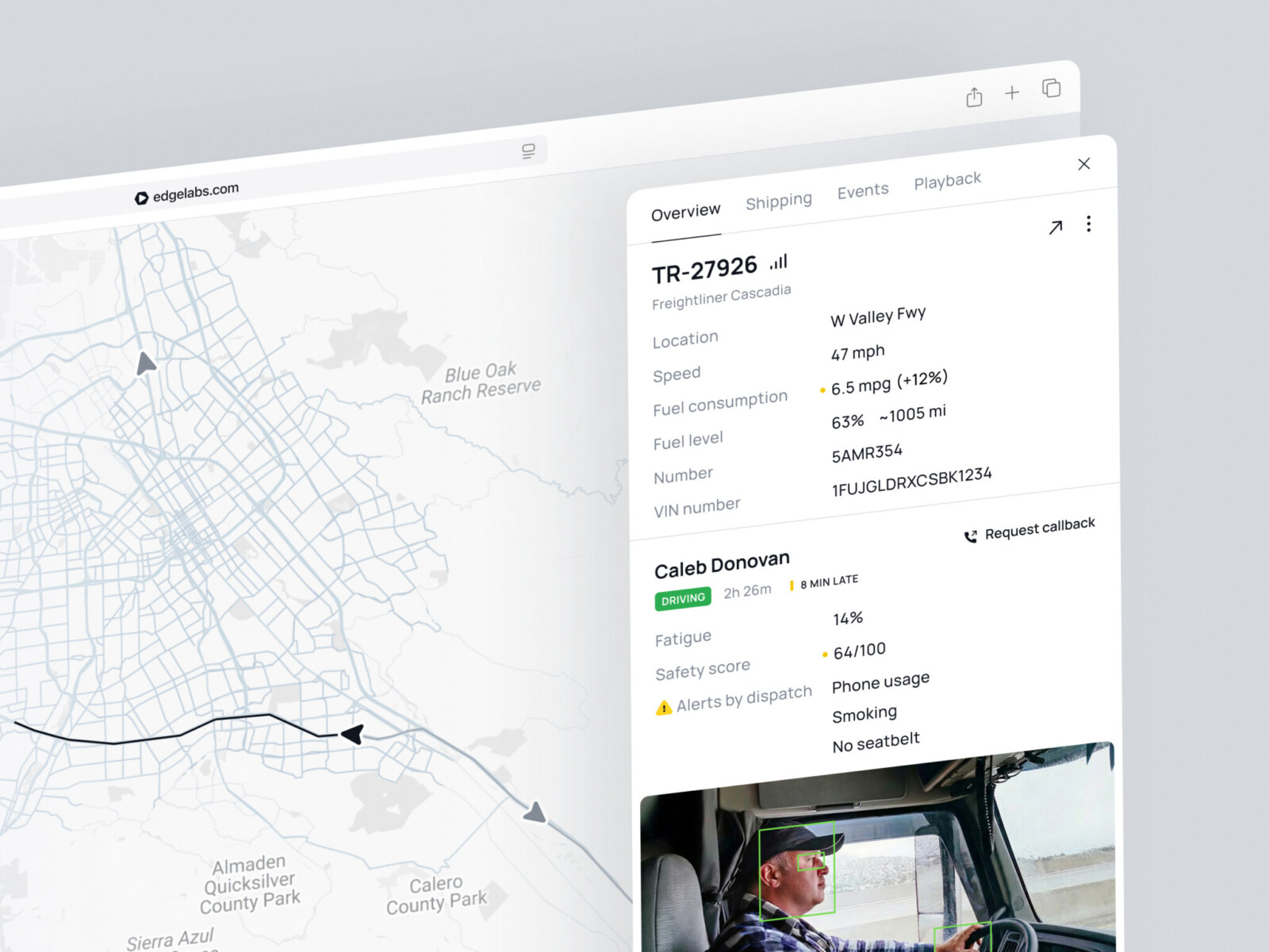 Data Engineering Services for Scalable Analytics and Visualization Platforms