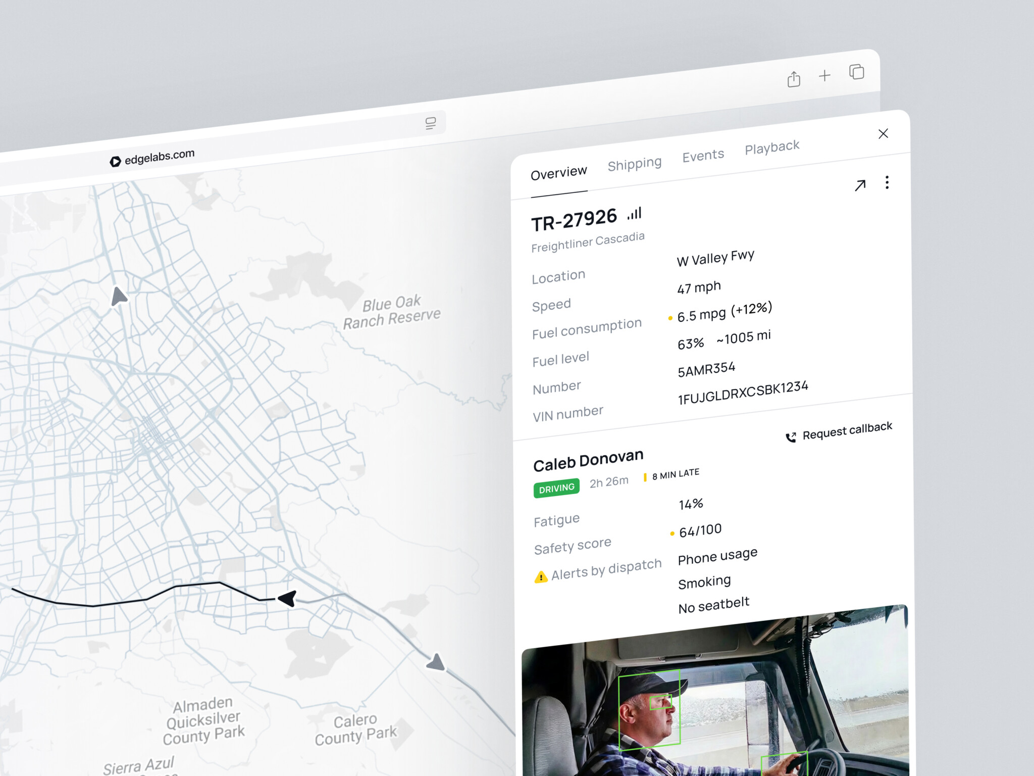 Data Engineering Services for Analytics & Visualization Platforms | Shakuro