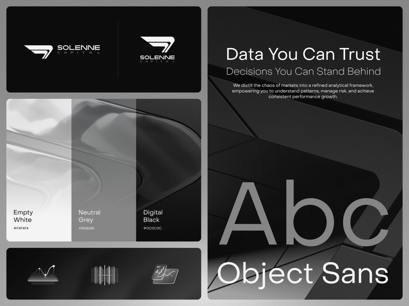 branding for talent acquisition
