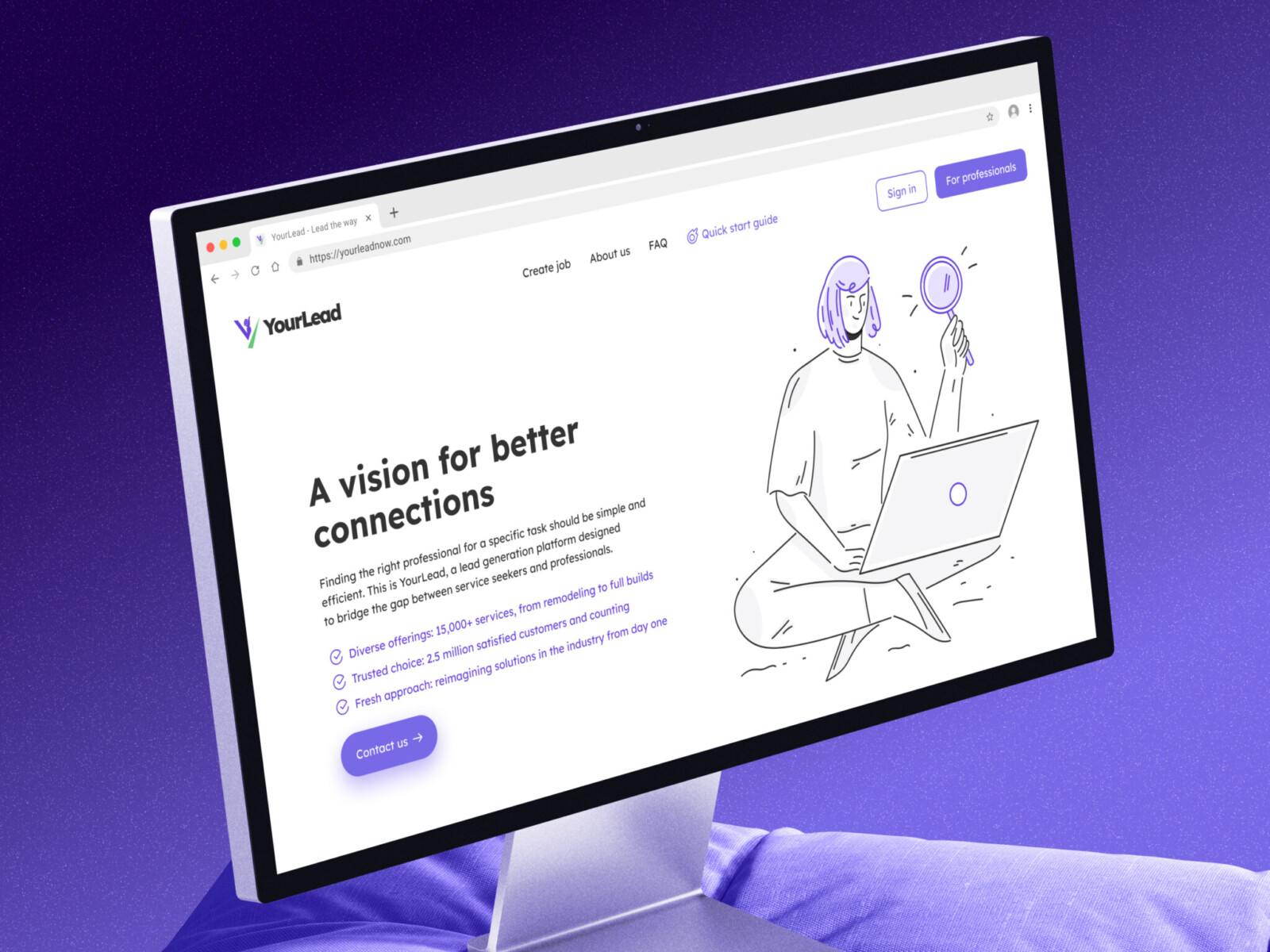 Web App Performance Optimization: Metrics, Testing, Monitoring, and Practical Fixes