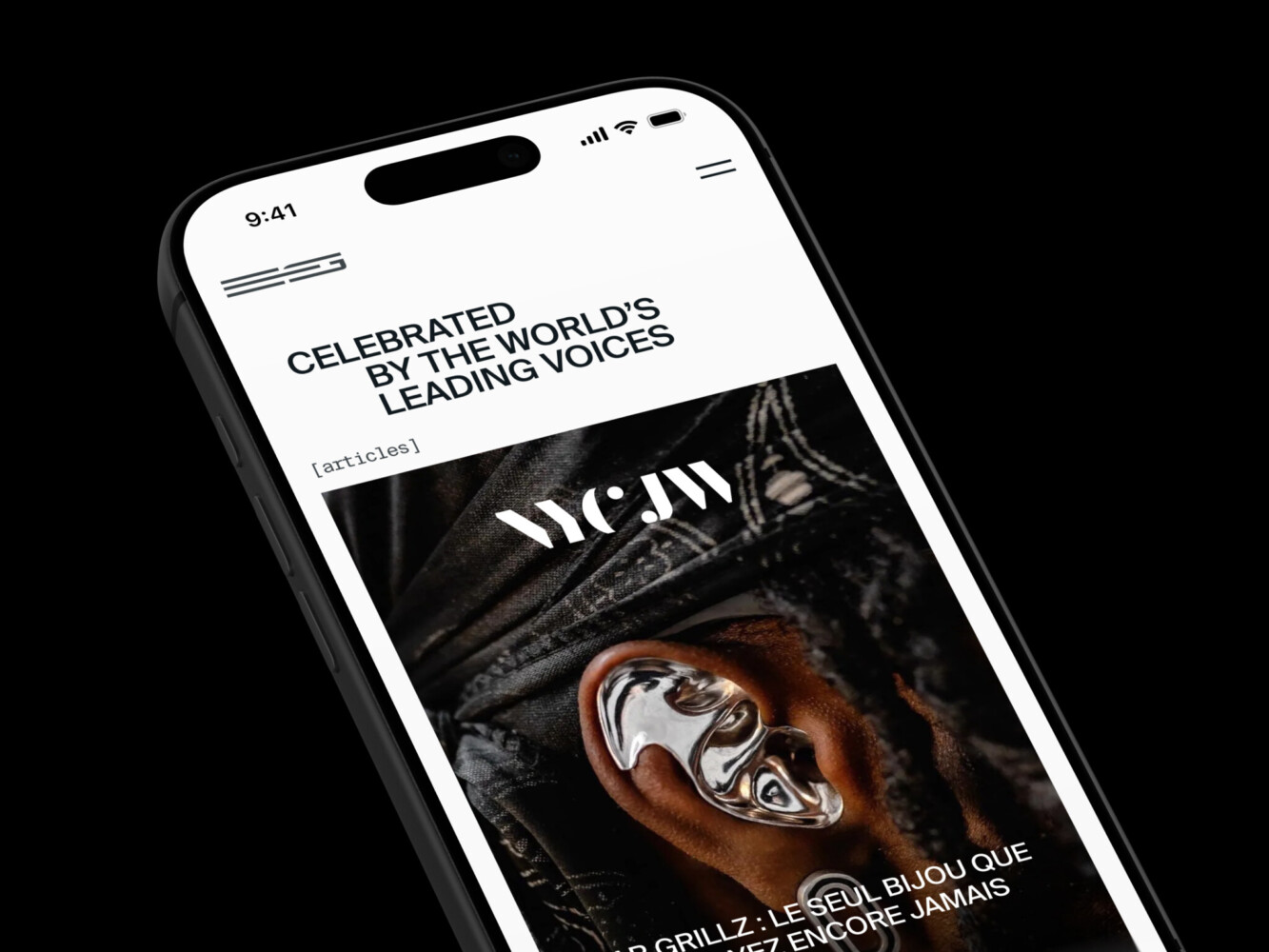 What Is a Progressive Web App?
